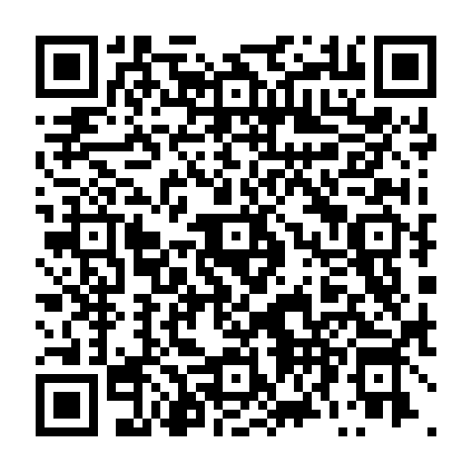 QR code for MQE 833
