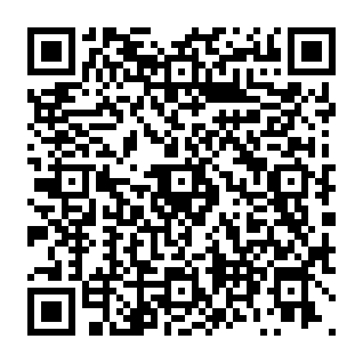 QR code for MQE266