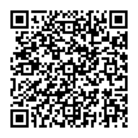 QR code for plate MQE 433