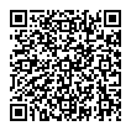 QR code for plate MQE 645