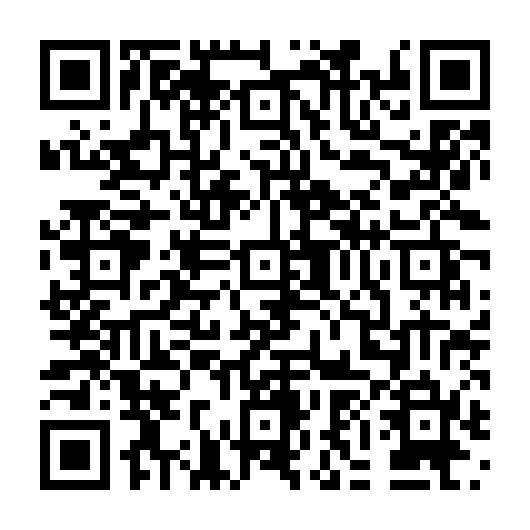 QR code for MQF 369
