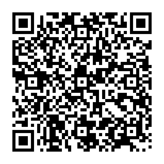 QR code for MQF 880
