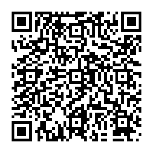 QR code for MQF413