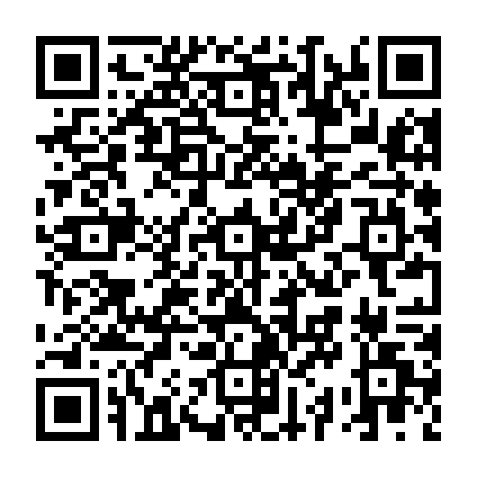 QR code for MQG 471