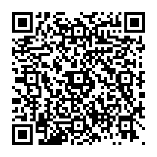 QR code for MQG 736
