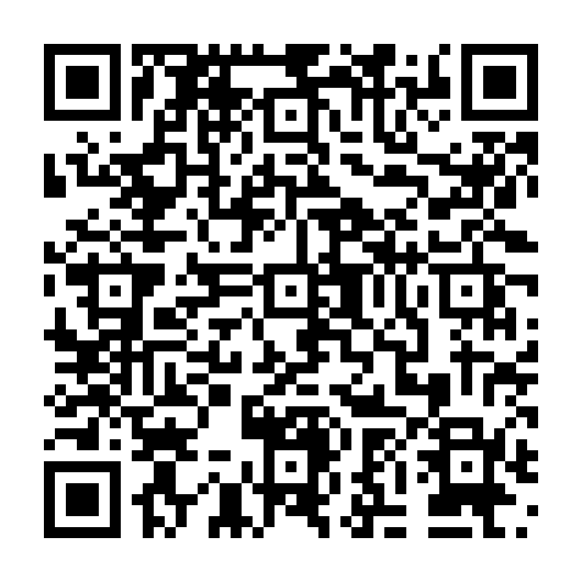 QR code for MQG190