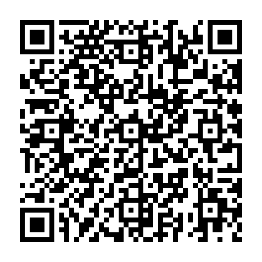 QR code for MQH 081