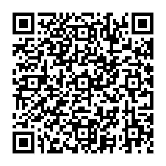 QR code for MQH 365