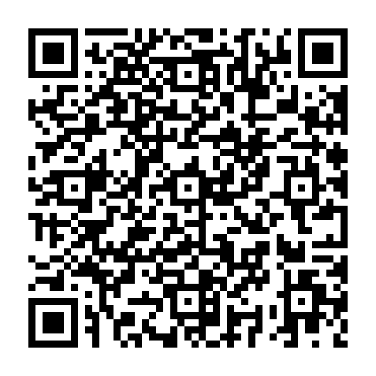 QR code for MQH 597