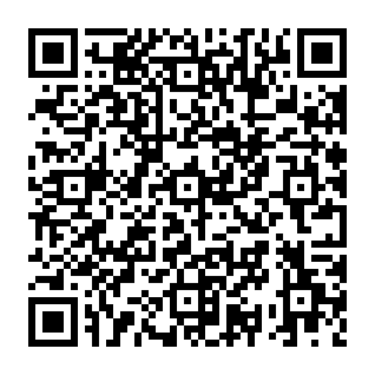 QR code for MQH 616