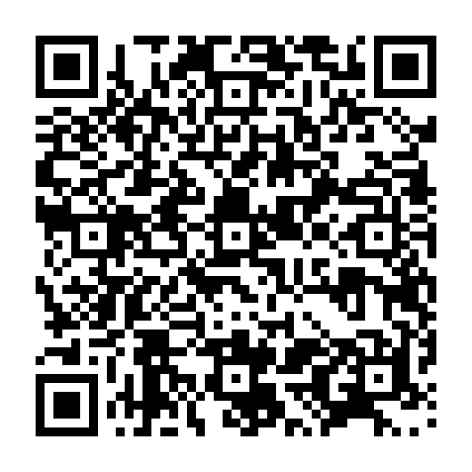 QR code for MQH 753