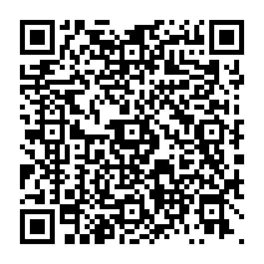 QR code for MQI106