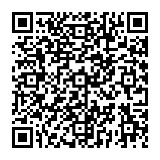 QR code for MQJ 636