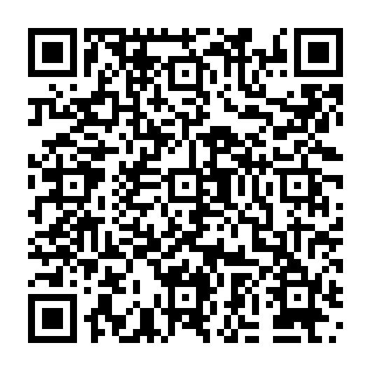 QR code for MQJ 675