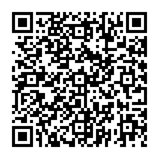 QR code for MQJ197
