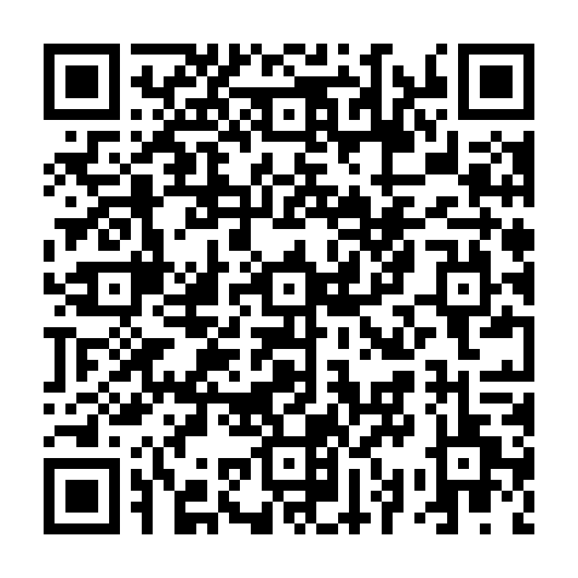 QR code for MQJ351