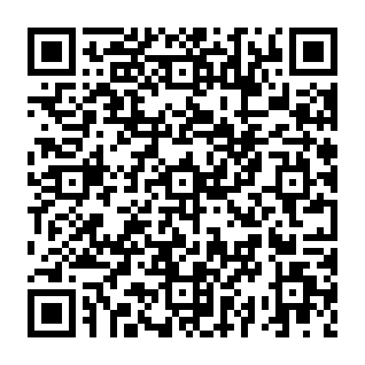 QR code for MQJ587