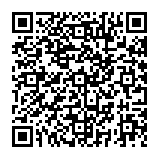 QR code for MQK 176