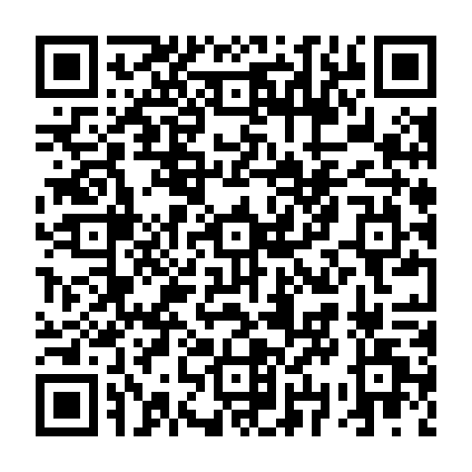 QR code for MQK 462