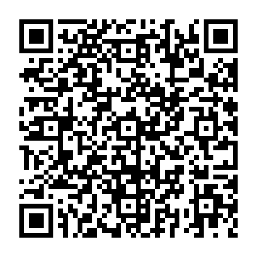 QR code for MQK 509