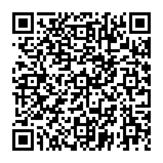 QR code for MQL 200
