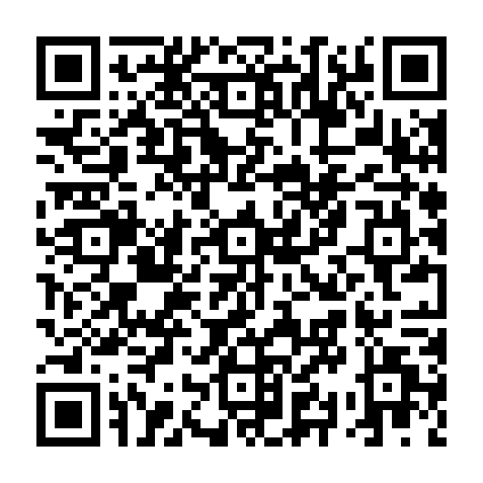 QR code for MQL 880
