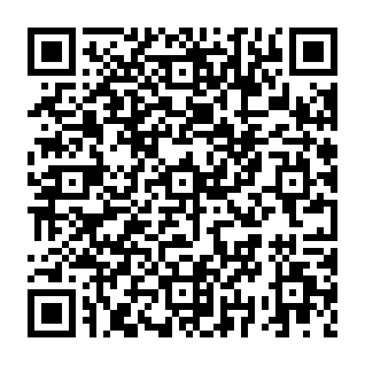 QR code for MQM 032