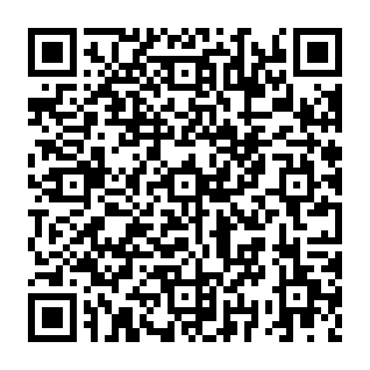 QR code for MQM 769