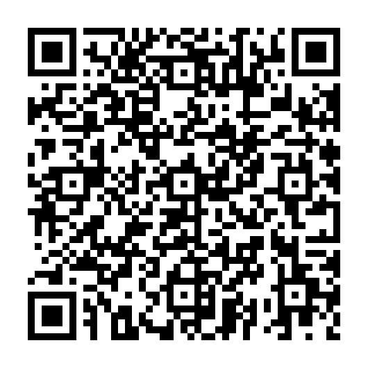 QR code for MQM 787