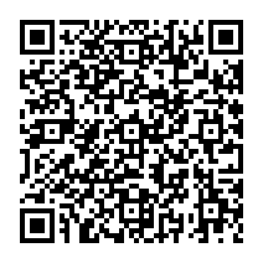 QR code for plate MQM 283