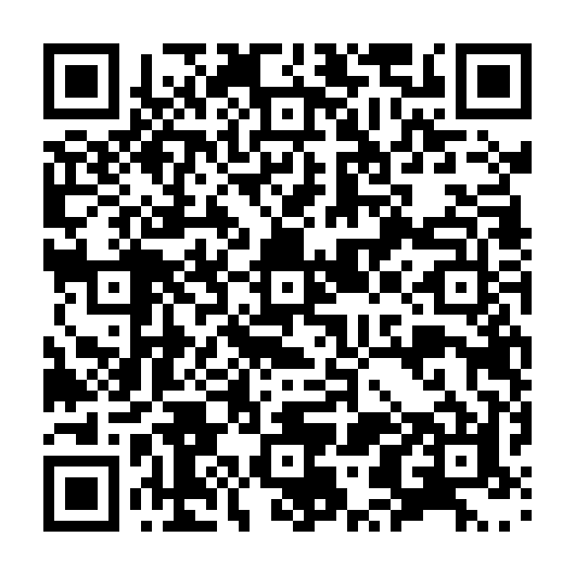 QR code for MQM311