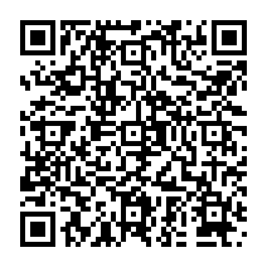 QR code for plate MQM 403