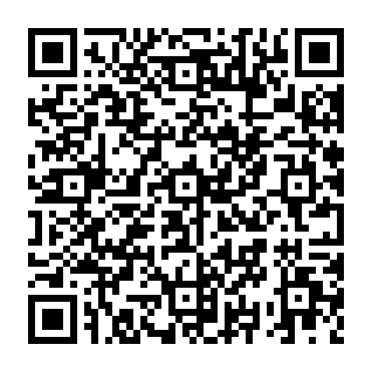 QR code for MQN022