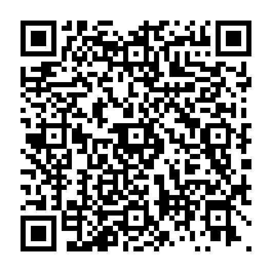 QR code for plate MQN 296