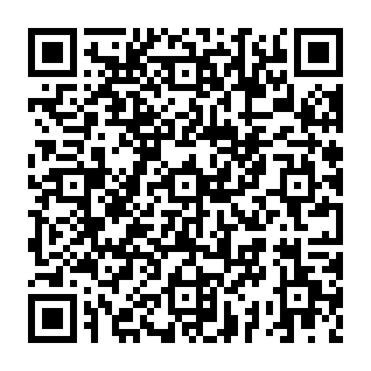 QR code for MQO 728