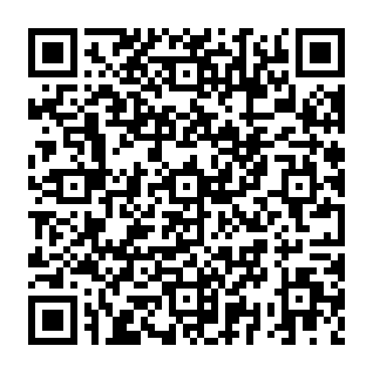 QR code for MQO 908