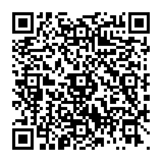 QR code for plate MQO 195