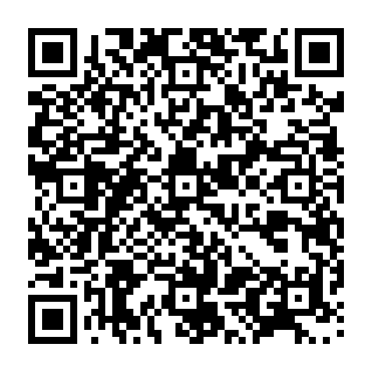 QR code for plate MQO 498