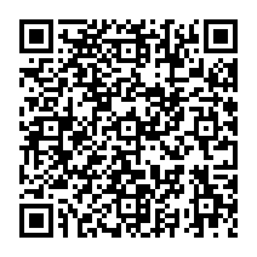 QR code for MQO634
