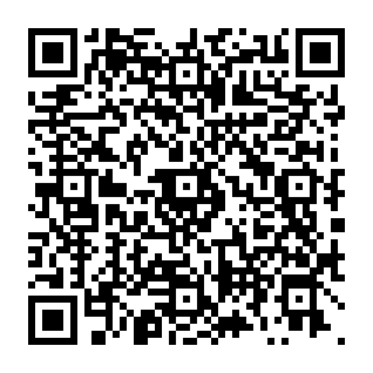 QR code for MQP 121