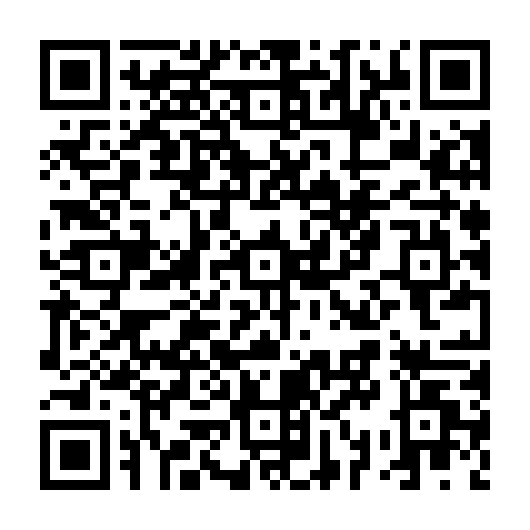 QR code for MQP417