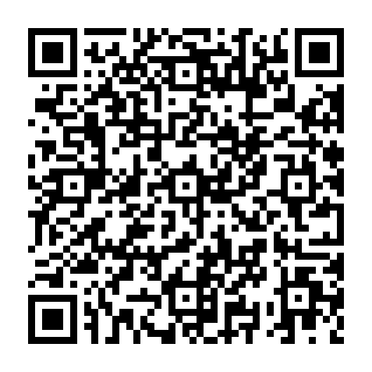 QR code for MQQ 188