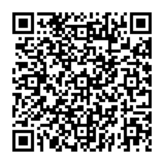 QR code for MQQ 947