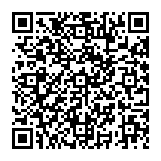 QR code for MQQ 987
