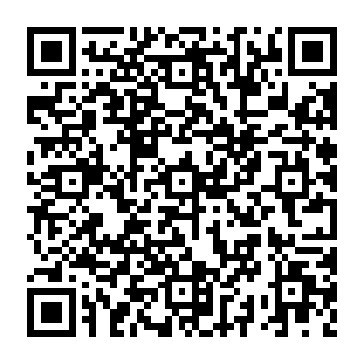 QR code for plate MQQ 897