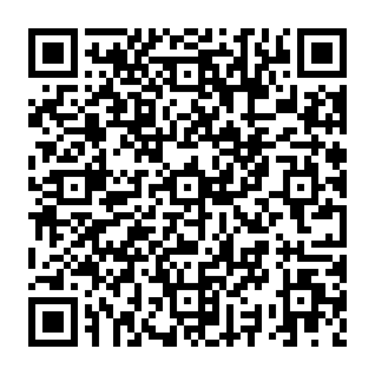 QR code for plate MQR 116