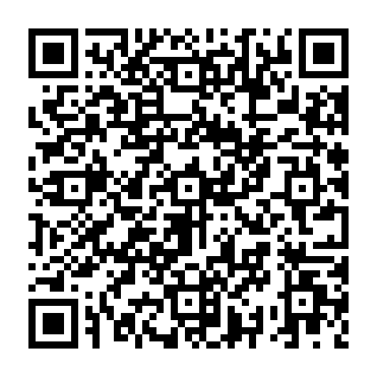 QR code for plate MQR 403