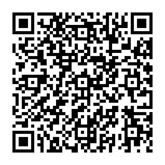 QR code for MQS 636