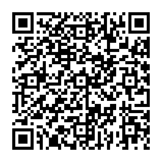QR code for plate MQS 077