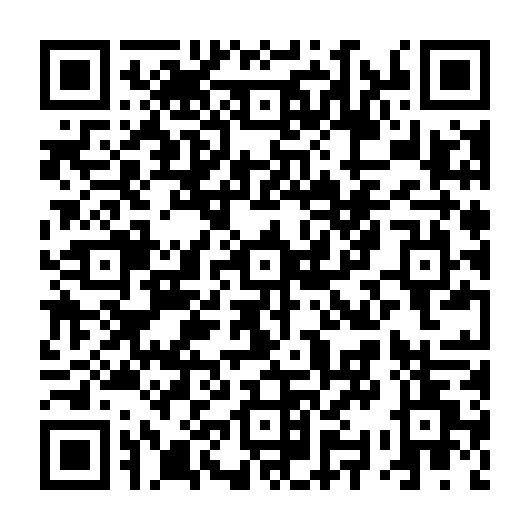 QR code for MQT 295